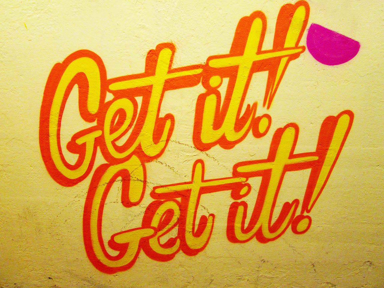 get-it.jpg