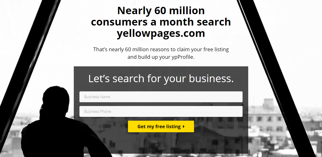 Yellowpages.com