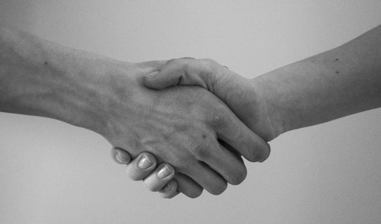 Intellectual property agreement with developer We re Here To Help You Improve Your Online Presence