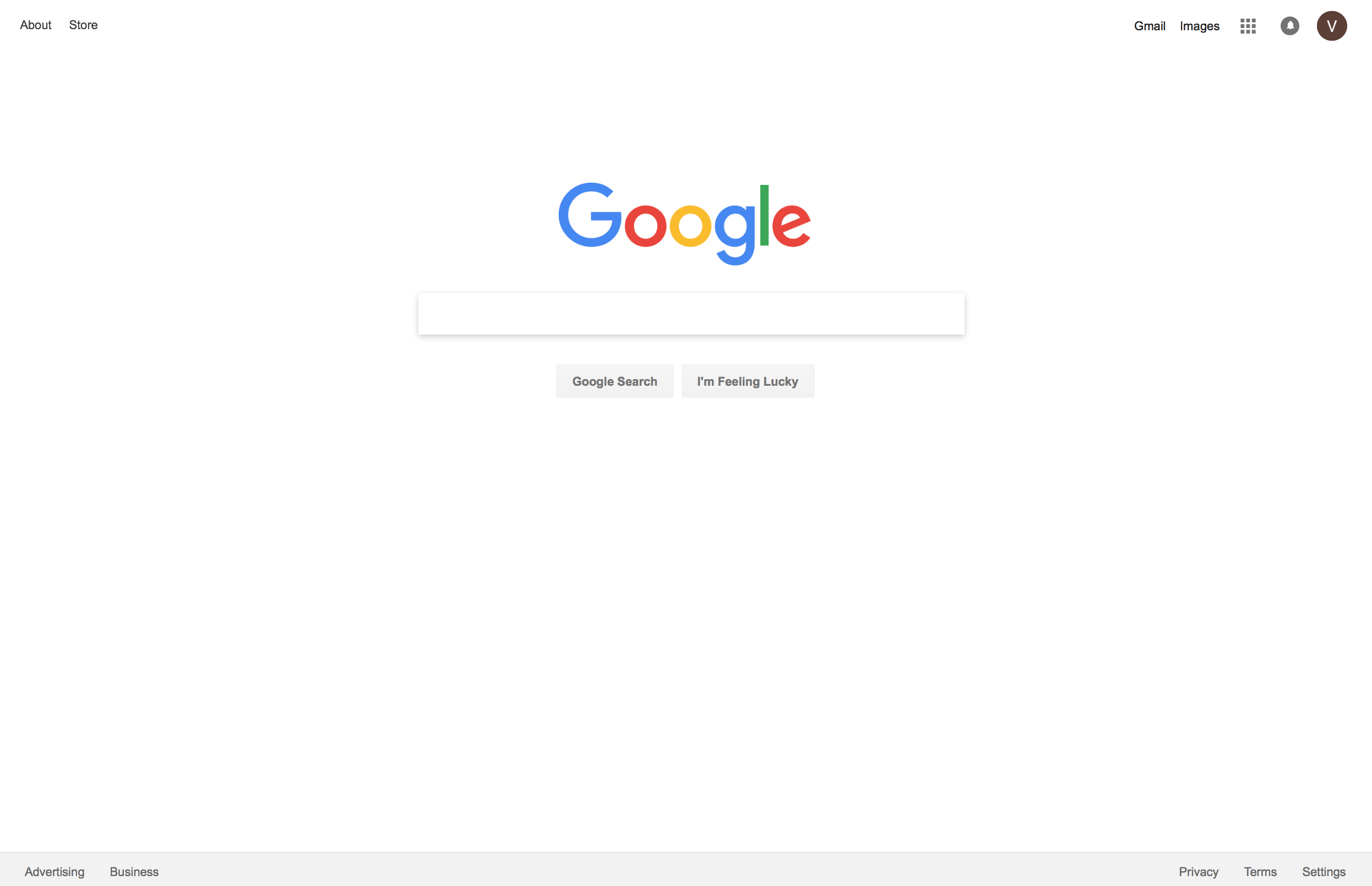 Google домашняя. Гугл ИТ. Homepage Google. Images,Google,it. Home Page Google Advanced.