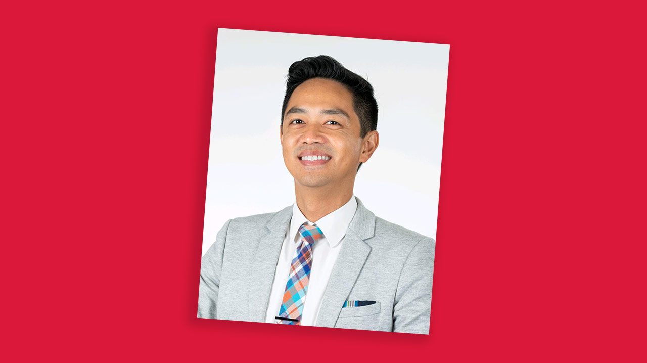 Rey soriano We re Here To Help You Improve Your Online Presence