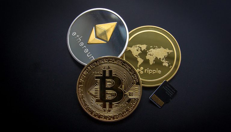 Accepting bitcoin at shops We re Here To Help You Improve Your Online Presence
