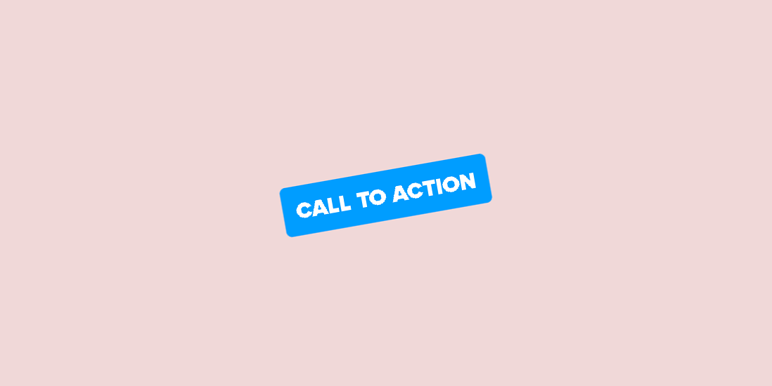 call to action