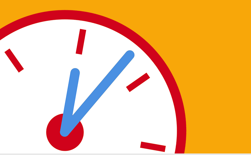 The 5-Minute Business Plan