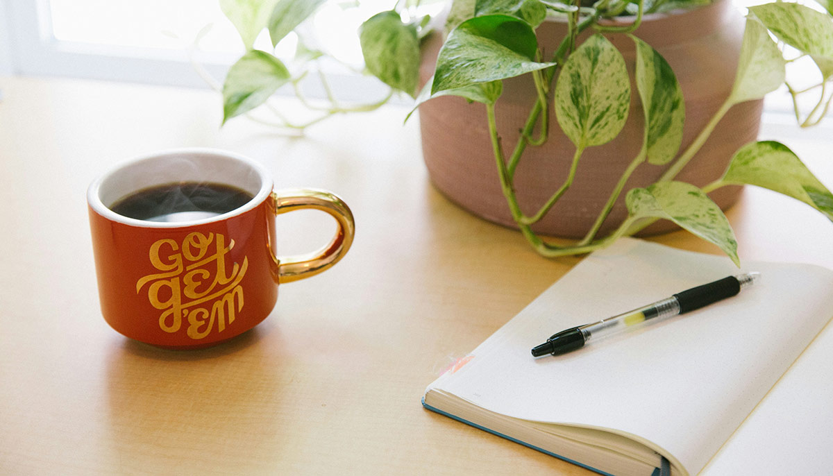 get prepared for media opportunities