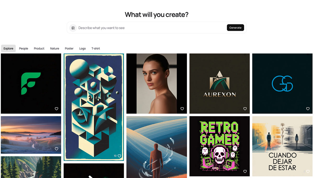 ideogram ai image maker
