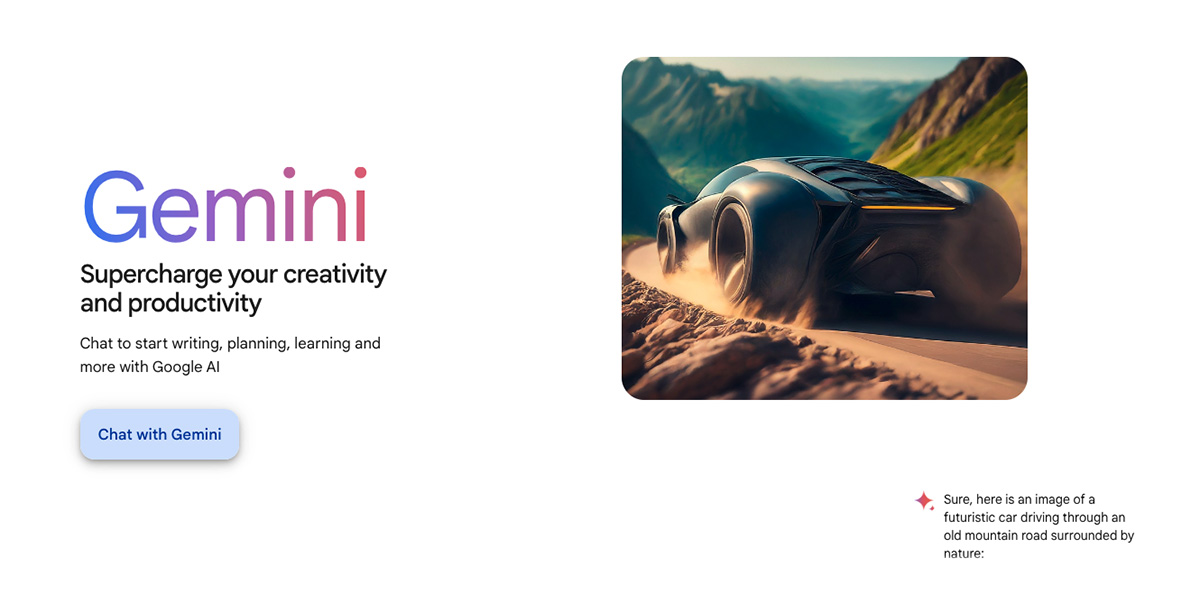 nano banana image maker