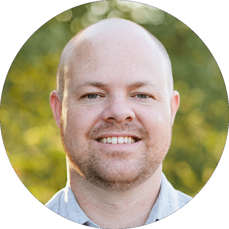 Sean Work - President of Judicious, Inc.