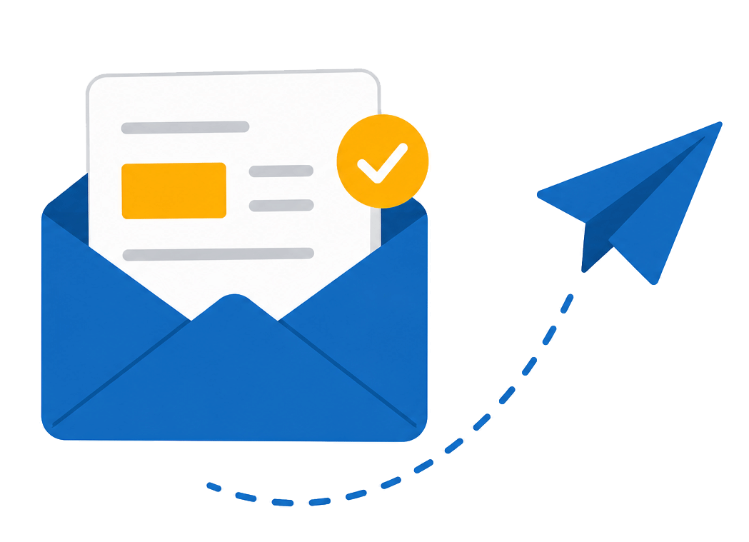 email marketing management