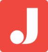 Judicious, Inc. logo
