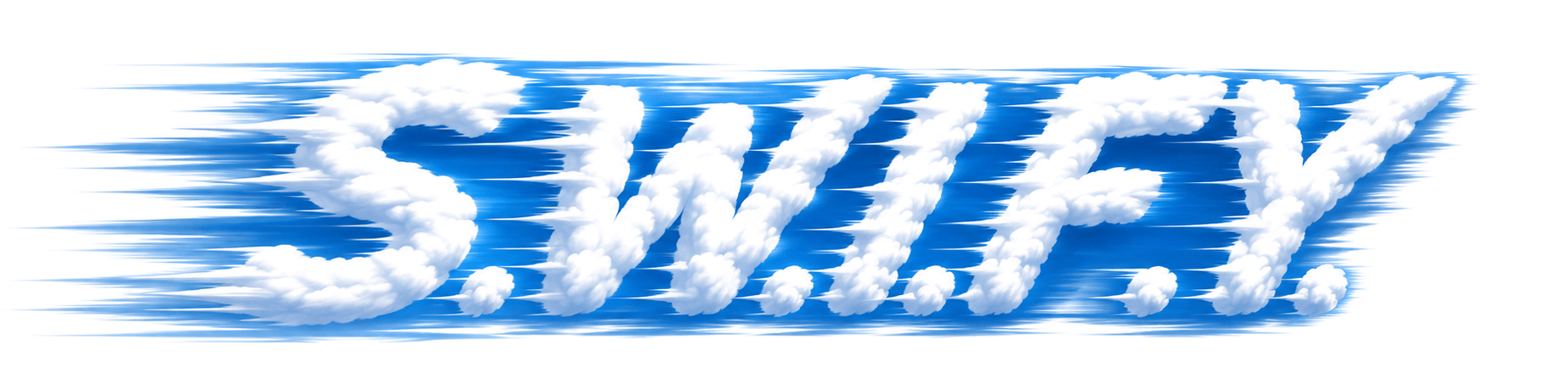 SWIFY Website Logo