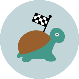 turtle plan